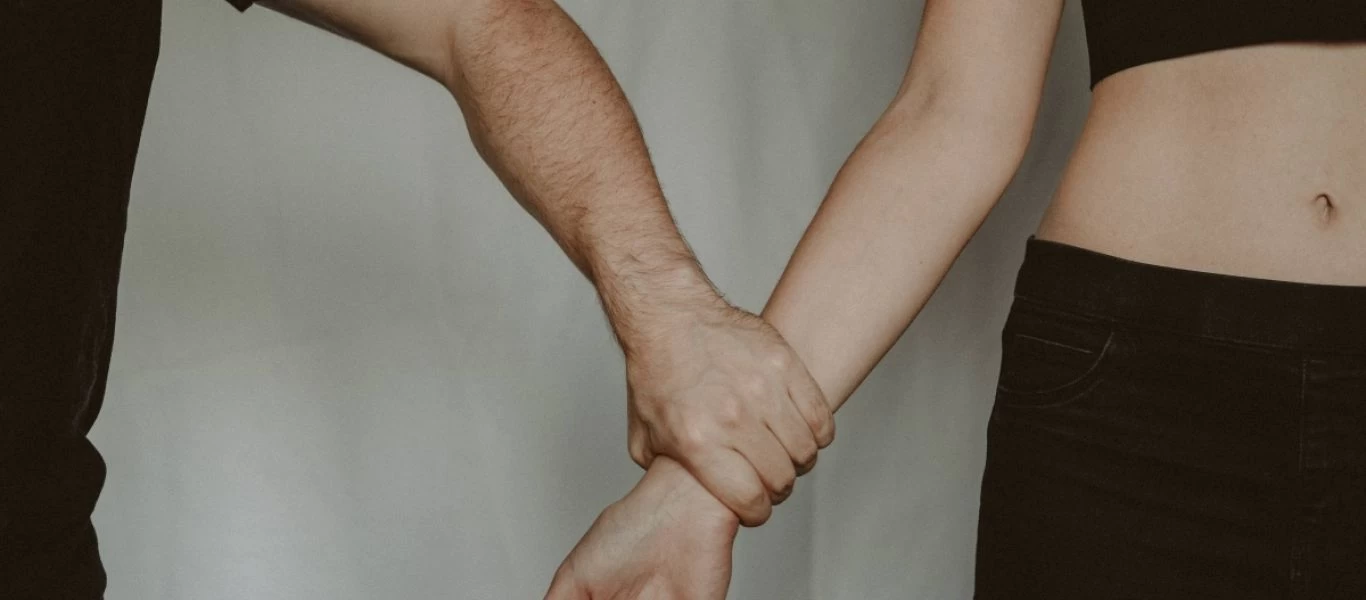 Καλαβρία: Σάλος μετά τη σύλληψη καρδιολόγου που κατηγορείται για τον βιασμό 63 γυναικών